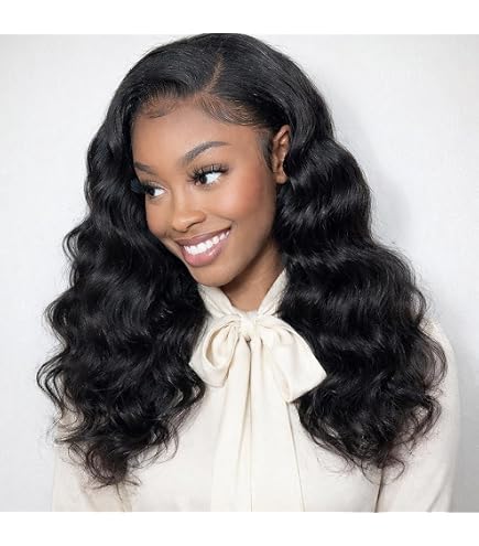 Amazon.com : Vivica A. Fox HW-KARA-V Synthetic Fiber, 3/4 Half Wig